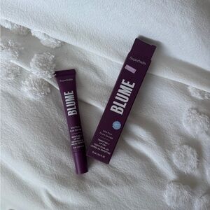 Blume Superbalm Lip Treatment